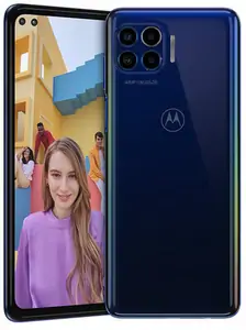 Замена экрана на телефоне Motorola One 5G в Белгороде